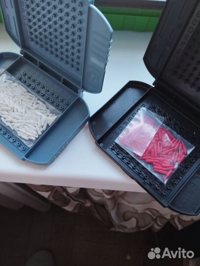 Детские игры