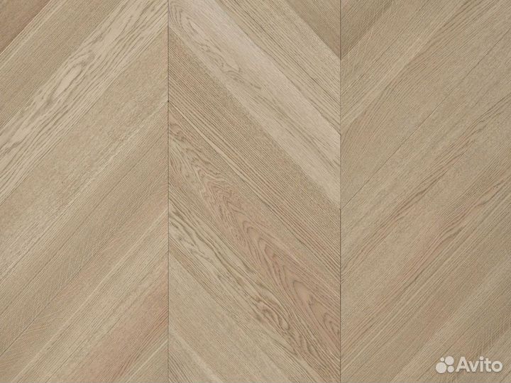 Паркет Паркетная доска