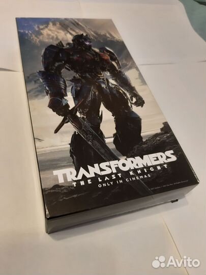 Шахматы transformers