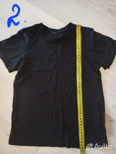 Спортивная одежда