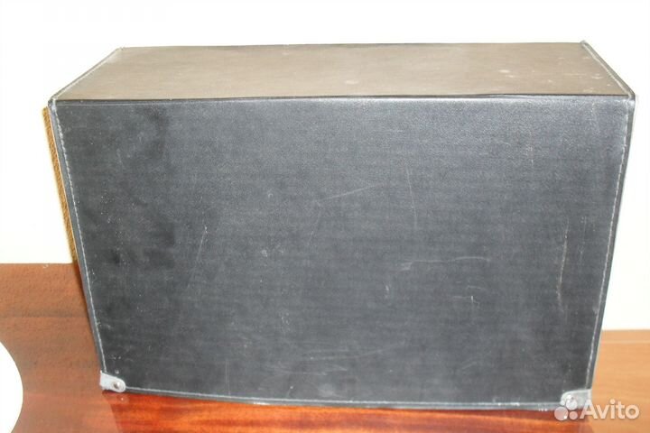 Швейная машинка чайка бу