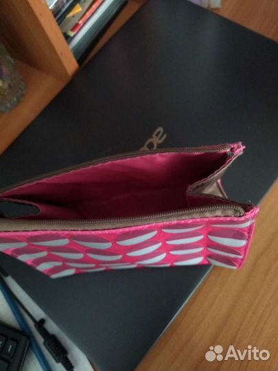 Косметичка