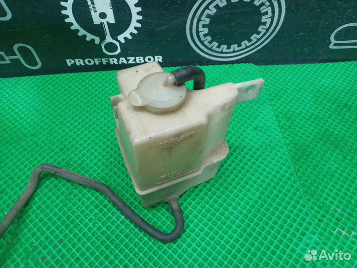 Расширительный бачок Mazda 323 BJ B6BF15350B