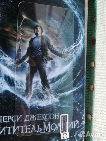 Защитное стекло huawei mate 20 lite