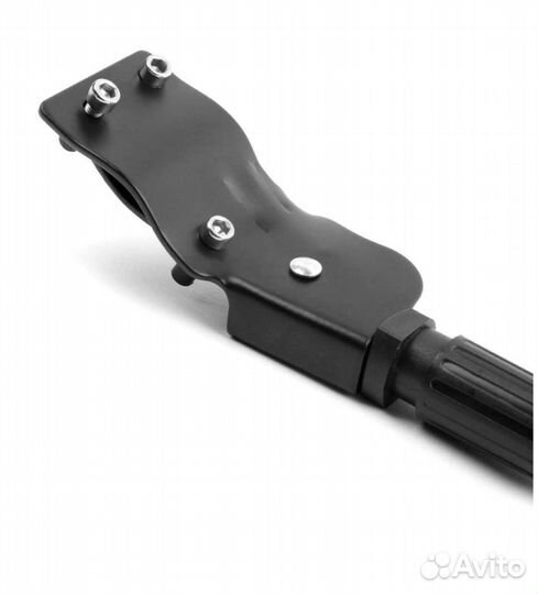 Подножка для велосипеда