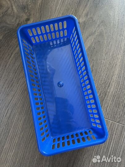 Продам все для маникюра