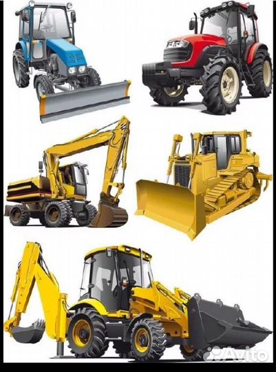 Квадроцикл, Снегоход, Судовождение, Права