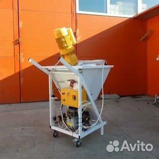 Работа штукатур маляр