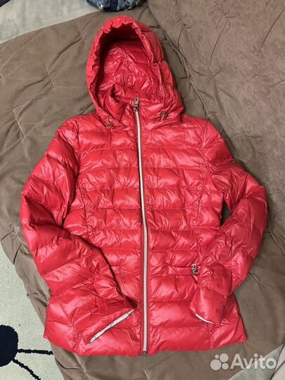 Куртка Savage р.42