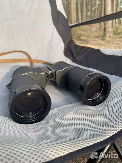 Бинокль