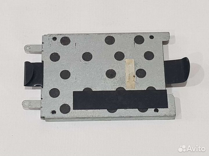 Салазки HDD для ноутбука Acer 4710, 4315