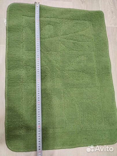 Коврик для ванной