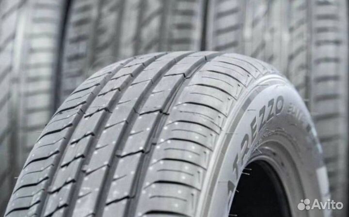 Sailun Atrezzo Elite 205/55 R16 94V