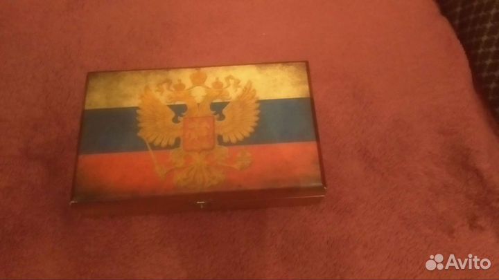 Домино