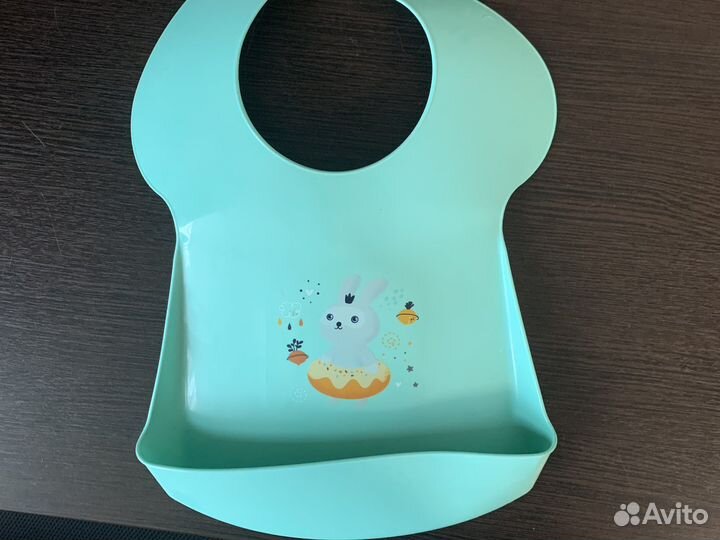 Поильник Pigeon/пустышка Dr.brown/ниблер