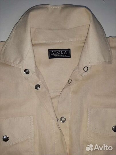 Ремонт шубы