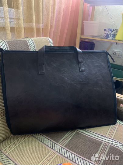 Сумка для планшетов формат А1