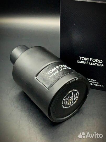 Духи том форд 100мл Дубай