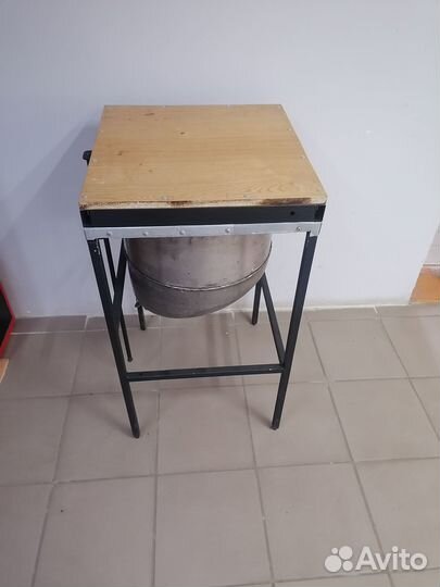 Оборудование для пасеки