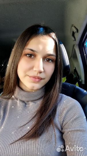 Подготовка детей к школе в 1 класс