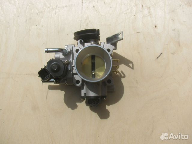 Дроссель мицубиси каризма. Дроссель галант 4g93. Mitsubishi rvr 1998 1. Дроссельная заслонка 4g92. Дроссельная заслонка 4g92.