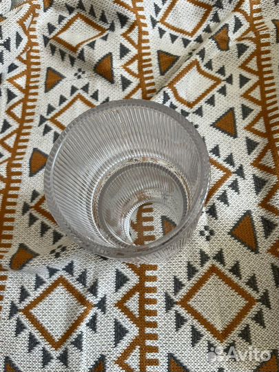 Ваза для цветов