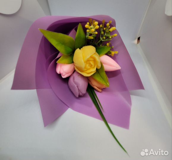 Подарок учителю/воспитателю