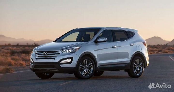 Трансфер в финляндию и обратно