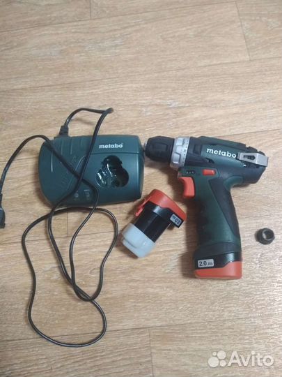 Зарядное устройство для аккумуляторов аа иааа