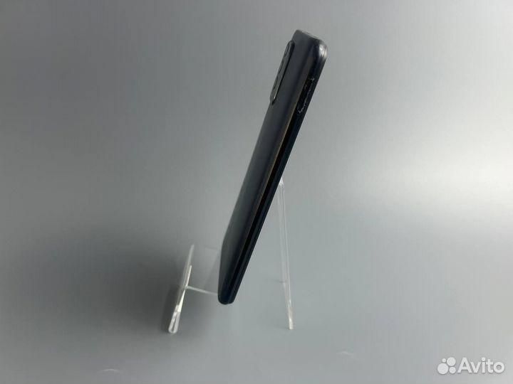 Xiaomi Redmi 9T, 4/128 ГБ