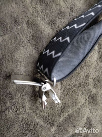 Новогодний костюм. Подтяжки детские