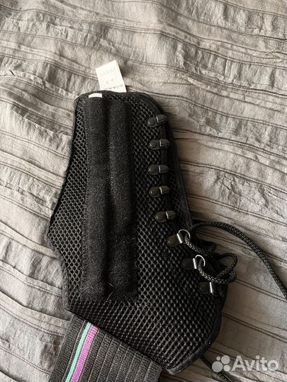 Ортез для голеностопа