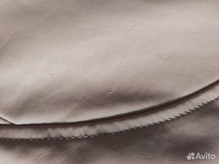 Куртка для девочки