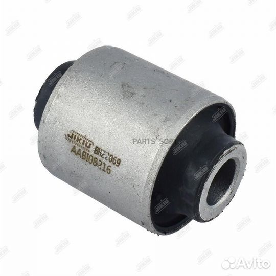 Jikiu BH22069 Сайлентблок