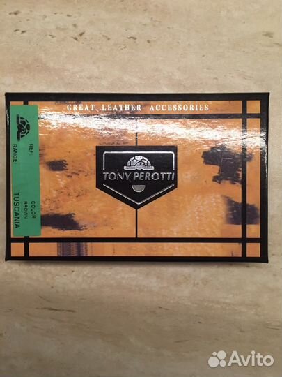 Чехол на iPhone 5 5s se оригинал