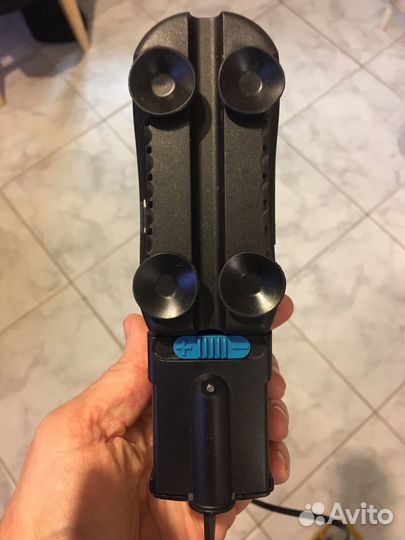 Фильтр для аквариума Pico внутренний