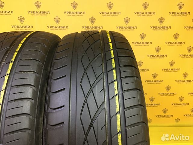 КАМА Кама-Евро-129 205/55 R16 91V