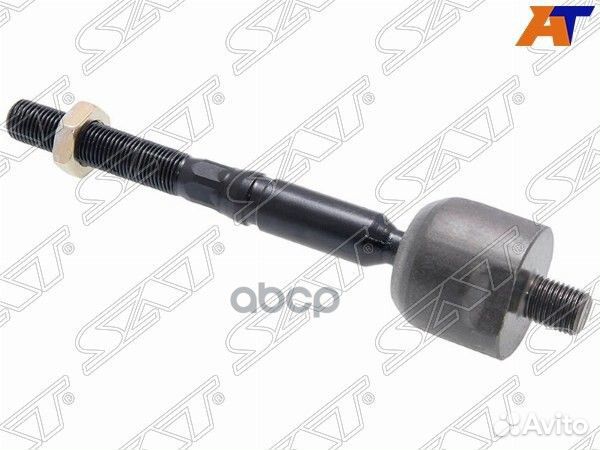 Тяга рулевая 4WD toyota mark X/crown 04- lhrh