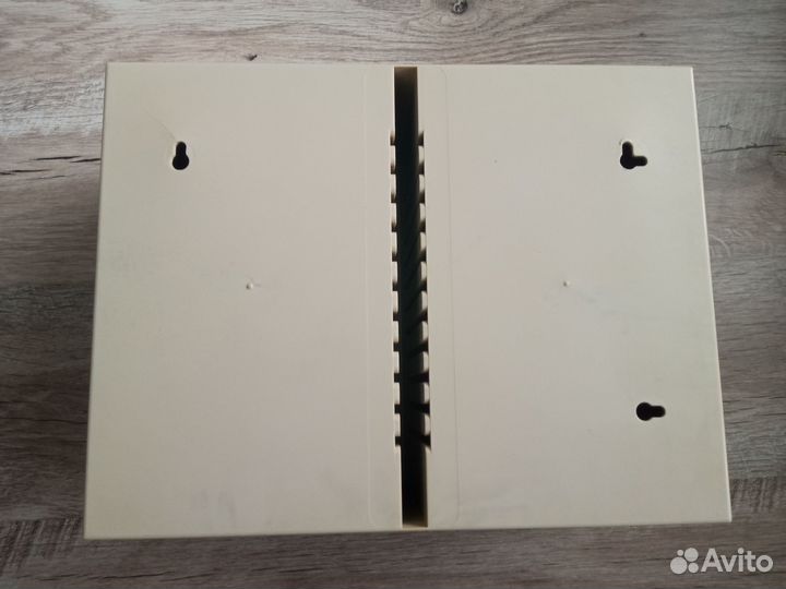 Полка для CD дисков Case logic