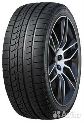Tourador Winter Pro TSU2 205/60 R16 92T