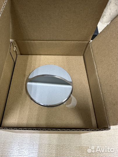 Умный дверной замок Danalock V3 btze RU новый