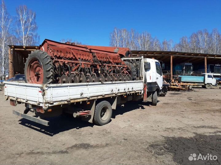 Услуги эвакуатора,кран-борта, манипулятор