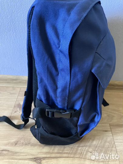 Рюкзак Demix молодежный