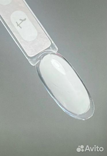 Набор гель лаков