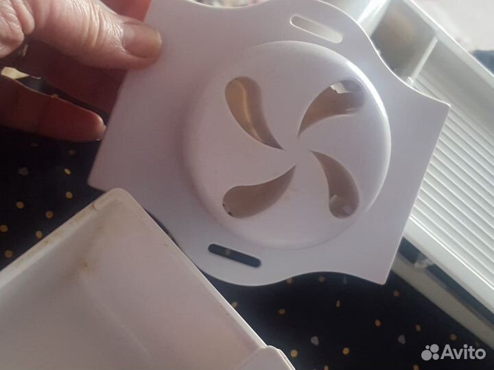 Кухонный набор 