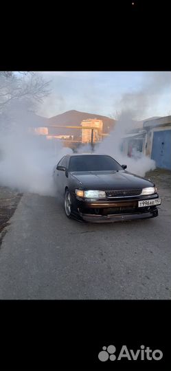 Детейлинг авто