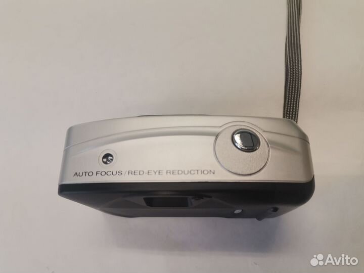 Samsung fino 30SE