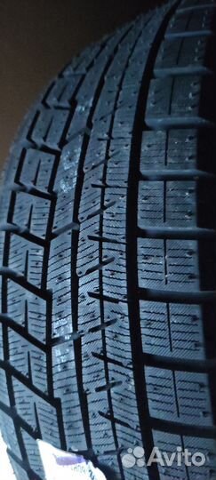 Yokohama Ice Guard IG60 225/60 R17 99Q