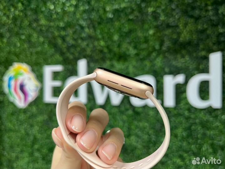 Apple Watch 6 40mm