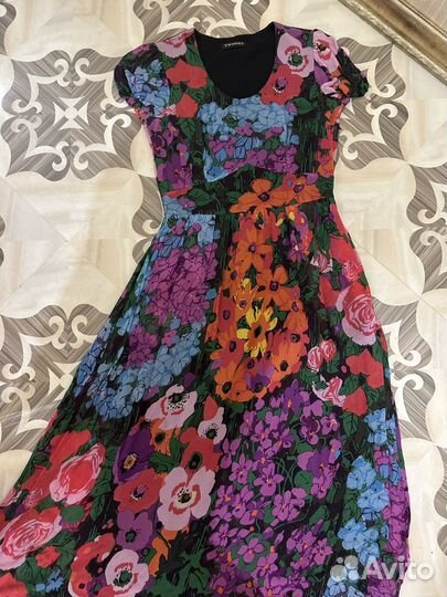 Twinset milano платье